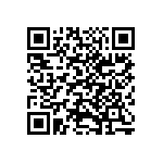 97-3108B16-11PW-417 QRCode