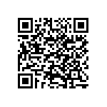 97-3108B16-11PW-940 QRCode