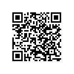 97-3108B16-11PX QRCode