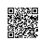 97-3108B16-11PY-940 QRCode