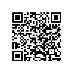 97-3108B16-11PY QRCode