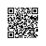 97-3108B16-11PZ-940 QRCode