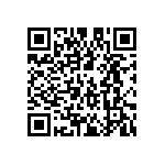 97-3108B16-12P-417-940 QRCode