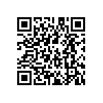 97-3108B16-12P-417 QRCode