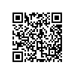 97-3108B16-12S-417 QRCode