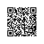 97-3108B16-13P-426-417 QRCode