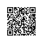 97-3108B16-13PW-426-417 QRCode