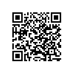 97-3108B16-13PY-426-417 QRCode