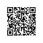 97-3108B16-9P-417-940 QRCode