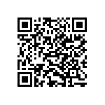 97-3108B16-9P-417 QRCode