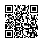 97-3108B16-9P QRCode