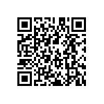 97-3108B16-9PW-417 QRCode