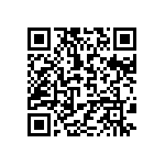 97-3108B16-9PX-417 QRCode