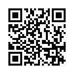 97-3108B16-9PX QRCode