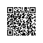 97-3108B16-9PZ-417 QRCode