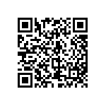 97-3108B16S-1P-417 QRCode