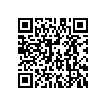 97-3108B16S-1P-621 QRCode