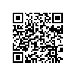 97-3108B16S-1PW-940 QRCode