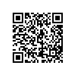 97-3108B16S-1PZ-417-940 QRCode