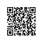 97-3108B16S-1PZ QRCode