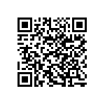 97-3108B16S-4PX-940 QRCode