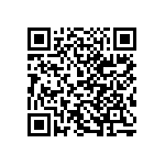 97-3108B16S-4PY-417-940 QRCode