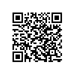 97-3108B16S-4PZ-417 QRCode