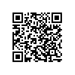 97-3108B16S-4PZ QRCode