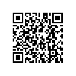 97-3108B16S-5P-417 QRCode