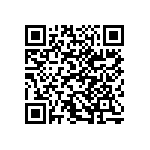 97-3108B16S-5PX-417 QRCode