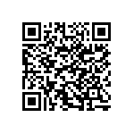 97-3108B16S-5PX-940 QRCode