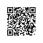 97-3108B16S-5PY QRCode