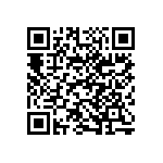 97-3108B16S-6PX-940 QRCode