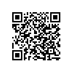 97-3108B16S-6PY-417-940 QRCode