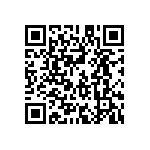 97-3108B16S-8P-940 QRCode