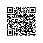 97-3108B16S-8PX-940 QRCode