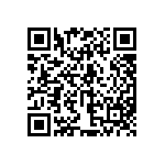 97-3108B18-10P-417 QRCode