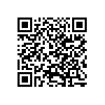 97-3108B18-11PX-417-940 QRCode