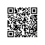 97-3108B18-12P-621 QRCode