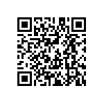 97-3108B18-12P-940 QRCode