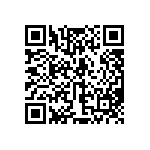 97-3108B18-16S-417-940 QRCode