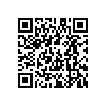 97-3108B18-19P-417 QRCode