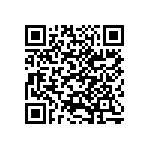 97-3108B18-19PX-417 QRCode