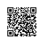 97-3108B18-1P-417-940 QRCode