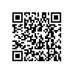 97-3108B18-1PX-417 QRCode