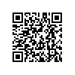 97-3108B18-1PX-940 QRCode