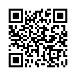 97-3108B18-1PX QRCode