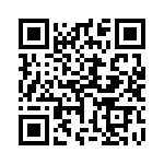 97-3108B18-1PY QRCode