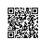 97-3108B18-1PZ-940 QRCode