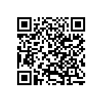 97-3108B18-20PX-417-940 QRCode